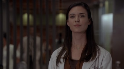 Dr. Jessica Adams