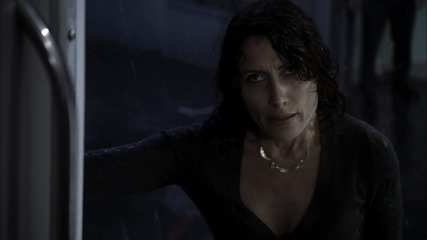 Dr. Lisa Cuddy