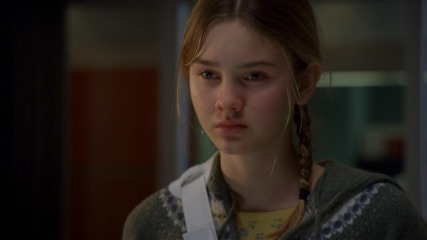 Jane