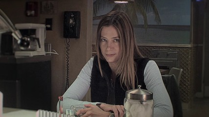 Kate