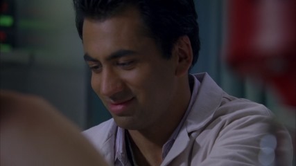 Dr. Lawrence Kutner