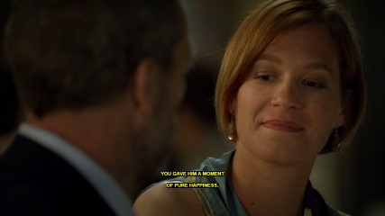Lydia