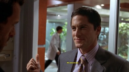 Dr. Marty Hamilton