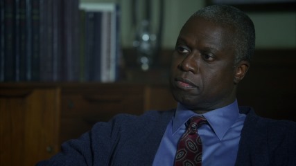Dr. Darryl Nolan