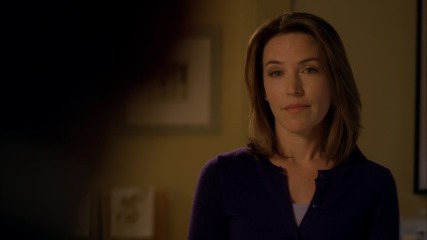 Rachel Taub