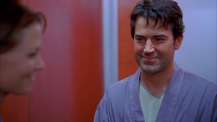 Dr. Sebastian Charles